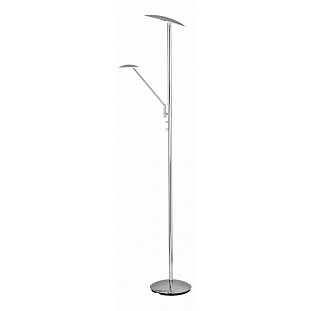 Торшер CITILUX ДИСКУС CL802001